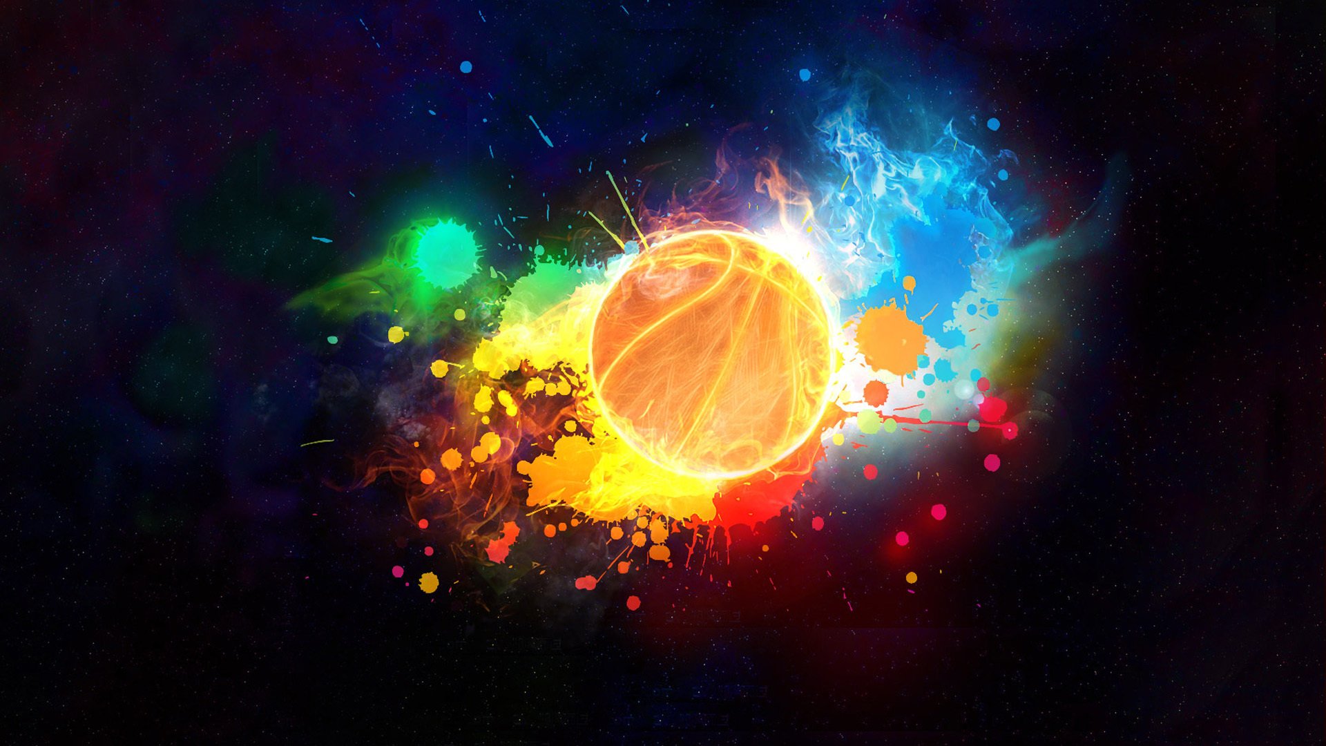 爱游戏登录-官方新规下萨拉赫与新星齐闪耀，拉齐奥沟通门兴更衣室发声